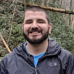 Profile Picture of David Pirro (@daveyp23) on Instagram