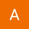 Profile Picture of alexandra laxa (@alexandra.laxa) on Tiktok