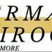 Profile Picture of Germa’s BEIROOM (@germaley) on Pinterest