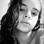 Profile Picture of Irina Galarza (@iri_galarza) on Instagram