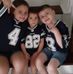 Profile Picture of Penny Clifford Wicker (@penny.wicker.5) on Facebook