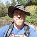 Profile Picture of Kevin Tunison (@kevintunison) on Pinterest
