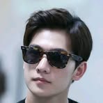 Profile Picture of Chuan Jay (@chuan.nim.jay) on Facebook