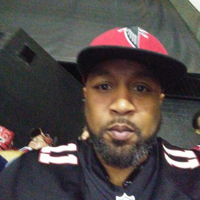 Profile Picture of Timothy Jarrells (@TimothyJarrell6) on Twitter