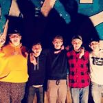 Profile Picture of Justin Adams (@justin_adams_aka_yo_boi) on Instagram