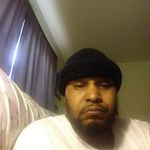 Profile Picture of Ramon Lamont Brooks (@ramonlamontbrooks) on Instagram