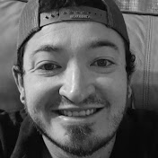 Profile Picture of Brendan Smith (@Baldolb620) on Youtube