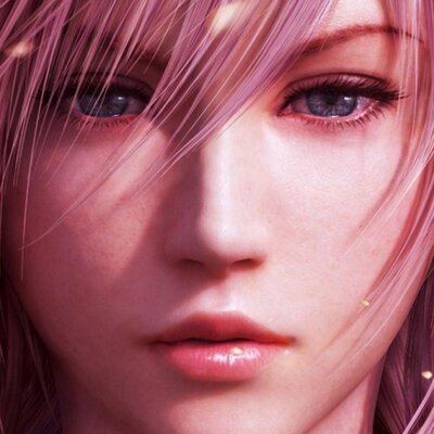 Profile Picture of Guadalupe Ordoñez (@Ada_Glez) on Twitter