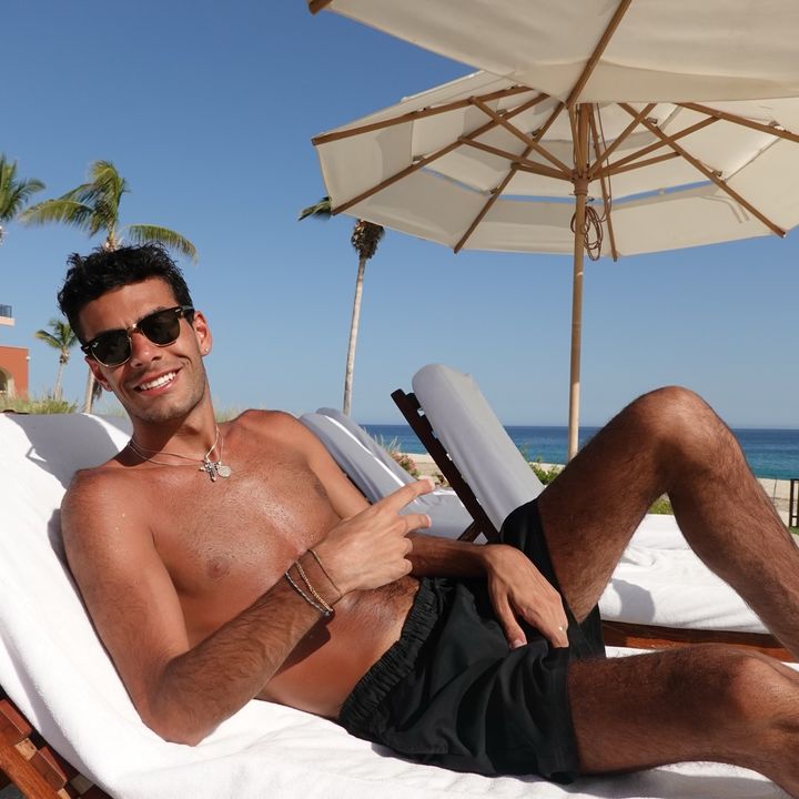 Luke_Allman (@luke_allman)... - Tiktok Profile Picture of   Luke_Allman (@luke_allman)... (@luke_allman) on Tiktok