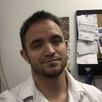 Profile Picture of Justin Petty (@justin-petty-8) on Quora