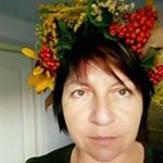 Profile Picture of Ewa Fuglewicz (@mika_3108__chas) on Instagram
