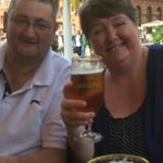 Profile Picture of Michaela Finnemore (@michaelafinnemore) on Instagram