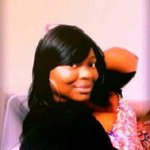 Profile Picture of Dennis Smethers (@blendburg) on Instagram