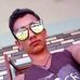 Profile Picture of Pyuthane Ramesh Thapa (@pyuthane.rameshthapa) on Facebook