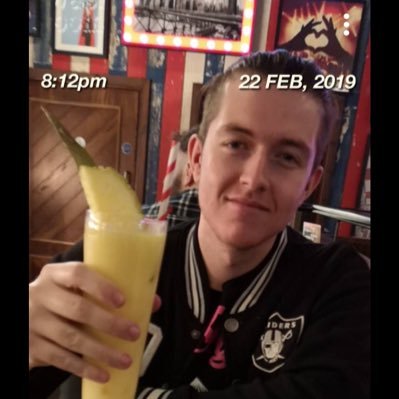 Profile Picture of Neil (@2kNeilJackson) on Twitter