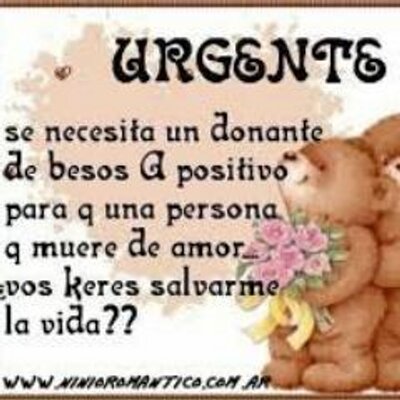 Profile Picture of Brenda Liset Vasquez (@brendalisetvasq) on Twitter