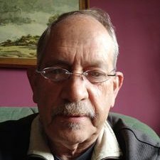 Profile Picture of Fernando Ballesteros (@Fernand20842488) on Twitter