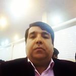 Profile Picture of amir_rezazadeh (@amir.rezazadeh95) on Instagram