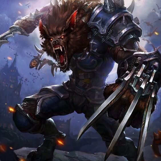 Profile Picture of Matthewloxton (@kingviper950) on Tiktok