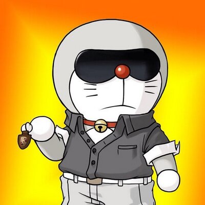 antonio adao - Twitter Profile Picture of antonio adao (@antonio_adao) on Twitter