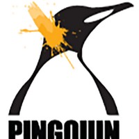 Profile Picture of Maxime Alexandre Trudel (@maxime-alexandre-trudel) on Quora