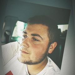 Daniel Bet - Tiktok Profile Picture of Daniel Bet (@daniel.bet13) on Tiktok