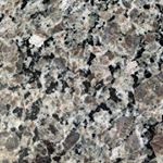 Frederika Blanchette - Instagram Profile Picture of Frederika Blanchette (@frederikablanchette) on Instagram