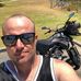Profile Picture of Jason Irving (@jason.irving1) on Facebook