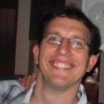 Profile Picture of Adrian Hare (@adrian.hare) on Instagram