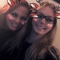 Profile Picture of Shannon Heppell (@shannon-heppell) on Quora