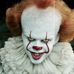 Profile Picture of David Tindall (@david.tindall.50159) on Facebook
