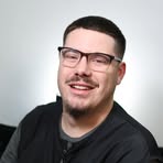 Profile Picture of Jayson Gizinski (@jayson.gizinski.1) on Facebook