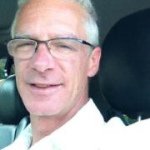 Profile Picture of Robert Cardinal (@bobcardinal) on Instagram