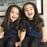 Profile Picture of Cassandra Gold (@cassandragold2) on Instagram