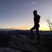 Profile Picture of Mario Dambrosio (@mario.dambrosio.5815) on Facebook