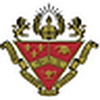 Profile Picture of Phi Delta  Chi (@AlphaGammaPDC) on Flickr