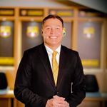 Profile Picture of Carlos Alejandro Alfaro Moreno (@betoalfaromoreno) on Instagram