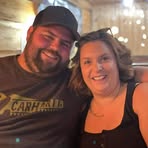 Profile Picture of Robert Kirsh (@Robert-Kirsh) on Facebook