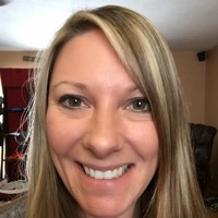 Profile Picture of Shelly Stanton (@shelly-stanton-8) on Quora