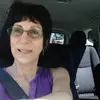 Profile Picture of Paula Ferrone (@paulaferrone) on Tiktok