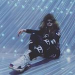 Profile Picture of Ru Zhang (@rutequila) on Instagram