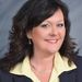 Profile Picture of Laurie Grekousis, Coldwell Banker - Conroy, Marable and Holleman 931-647-3600 (@grekousis) on Pinterest