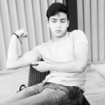 Profile Picture of Edgar Ledesma (@edgarldsm4) on Instagram