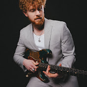 Profile Picture of Peter Cooley Music (@petercooleymusic) on Youtube