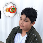 Profile Picture of Sergio Lucio (@sergiolucio3472) on Youtube