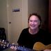 Profile Picture of Brett Christopher (@brett.christopher3) on Facebook