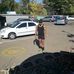 Profile Picture of Jonathan Swartz (@jonathan.swartz.562) on Facebook