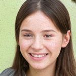 Profile Picture of Cassie Harper (@cassie_harperil) on Instagram