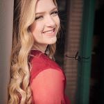 Profile Picture of Elizabeth Schaefer (@elizabeth1775) on Instagram