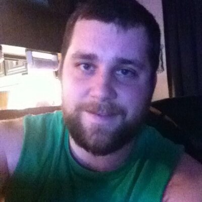 Chad Leader - Twitter Profile Picture of Chad Leader (@ChadLeade) on Twitter